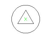 B5PLN195.dwg