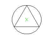 B5PLN196.dwg