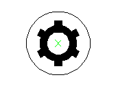 B5PLN209.dwg