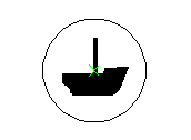 B5PLN211.dwg