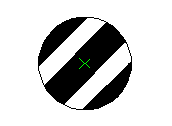 B5PLN213.dwg