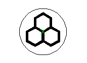 B5PLN214.dwg