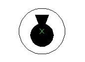 B5PLN216.dwg