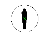 B5PLN218.dwg