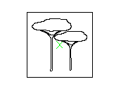 B5PLN222.dwg