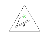 B5PLN239.dwg