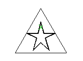 B5PLN240.dwg