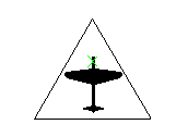 B5PLN241.dwg