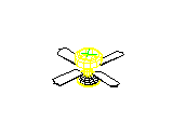 B73DS005.dwg