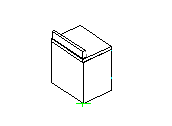 B73DS020.dwg