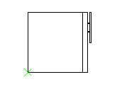 B7PLN006.dwg
