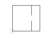 B7PLS012.dwg