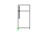 B7VFS009.dwg