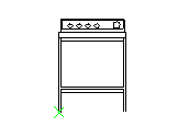 B7VFS019.dwg