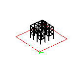 B83DS007.dwg