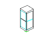B83DS012.dwg