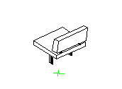 B83DS014.dwg