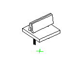 B83DS015.dwg