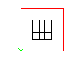B8PLS007.dwg