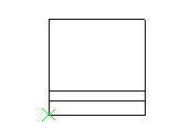 B8PLS014.dwg