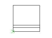 B8PLS016.dwg