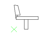 B8VLS014.dwg