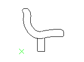 B8VLS016.dwg