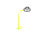 B93DS009.dwg