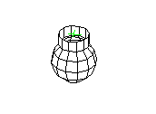 B93DS018.dwg