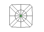 B93DS022.dwg