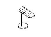 B93DS023.dwg