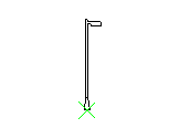 B9VFS031.dwg