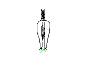 C1VAS005.dwg