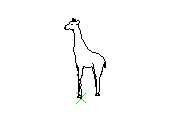 C1VLN012.dwg