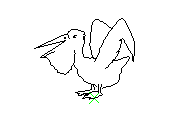 C1VLN020.dwg