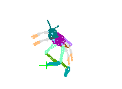 C23DN004.dwg
