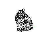 C23DN012.dwg