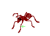C23DN034.dwg