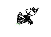 C23DN046.dwg