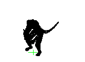 C23DN061.dwg