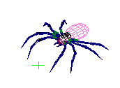 C23DN063.dwg