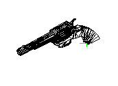 C33DN001.dwg