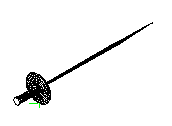 C33DN015.dwg