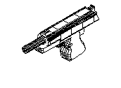 C33DN019.dwg