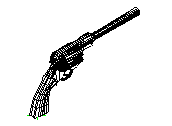 C33DN023.dwg