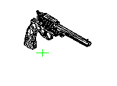 C33DN031.dwg
