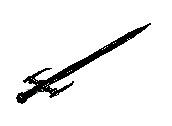 C33DN036.dwg