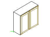 C53DN84X76.dwg