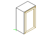 C53DN46X30.dwg