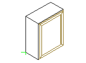 C53DN61X30.dwg